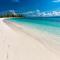 Luxury beach front-14