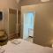 Lilly-Residence B&B-9
