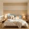ClickSardegna Apartment Miral suite with Private Parking-31
