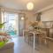 ClickSardegna Apartment Miral suite with Private Parking-9