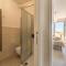 ClickSardegna Apartment Miral suite with Private Parking-18