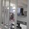 Fontana Maggiore View Suite-17