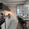 Fontana Maggiore View Suite-16