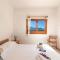 Monte Majore 16/B - Happy Rentals-6