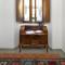 Accademia Residence-28