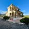 Casa vacanza Giulietta - San Teodoro centro-4