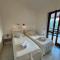 Casa vacanza Giulietta - San Teodoro centro-37