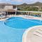 Nicolaus Prime Pool Villas - Villas Resort-12
