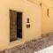 NURAS - Joia city center-29