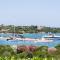 PORTO CERVO-Stella Maris-34