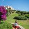 Hotel Palumbalza Porto Rotondo-22