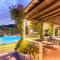 Hotel Palumbalza Porto Rotondo-40