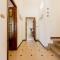 GuestHost - Al Corbezzolo Villa with Parking-22