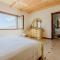 GuestHost - Al Corbezzolo Villa with Parking-9
