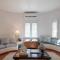 Villa Gioia Tranquil Hideaway Beach Cottage-23