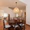 Villa Gioia Tranquil Hideaway Beach Cottage-24