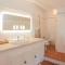 Villa Gioia Tranquil Hideaway Beach Cottage-53