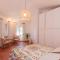 Villa Gioia Tranquil Hideaway Beach Cottage-59