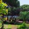 Villa Gioia Tranquil Hideaway Beach Cottage-75
