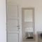 B&B Blueberry via Capri Porto Frailis-21
