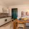 Holiday Home Sa Casitta by Interhome-7