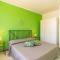 Holiday Home Sa Casitta by Interhome-11