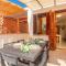 Apartment Rais 13 by Interhome-5