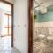 Apartment Rais 13 by Interhome-17