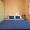 Apartment Rais 13 by Interhome-21