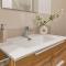 Madeleine Apartment Alghero con garage privato gratuito-4