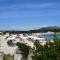 Appartamento sulla spiaggia indipendente-20