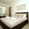 Alkira Lodge - via Toda, 4-7