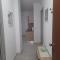 Alkira Lodge - via Toda, 4-8