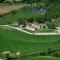 I Grandi Di Toscana-41