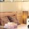 Palazzo Matteotti Apartment by Homey Experience