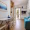 GuestHost - Golfo Aranci Lovely Nest with Veranda