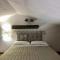 Mediterranean Garden House-0