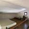 Mediterranean Garden House-4