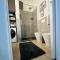 Apartment Vitale-0