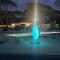Hotel New Barcavela-25
