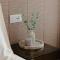 Jesolo Altamarea Privilege Suite-12