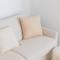 Jesolo Altamarea The Level Suite-17