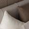 Jesolo Altamarea The Level Suite-26