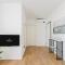 Jesolo Altamarea The Level Suite-13