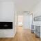 Jesolo Altamarea The Level Suite-14