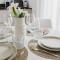Jesolo Altamarea The Level Suite-20