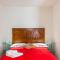 Scicli Albergo Diffuso-56