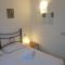 Villa Irene - Dolce brezza-10
