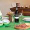 Fattoria Poggio Capponi-86