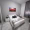 NoveQuattro Apartment-4